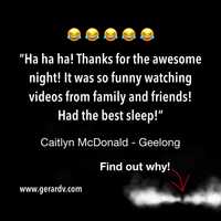 Free download Testimonial Geelong video and edit with RedcoolMedia movie maker MovieStudio video editor online and AudioStudio audio editor onlin
