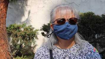 Free download Testimonial of CFFHAE - Hacienda Heights video and edit with RedcoolMedia movie maker MovieStudio video editor online and AudioStudio audio editor onlin