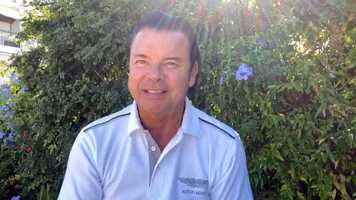 Free download Testimonial Paul Misar video and edit with RedcoolMedia movie maker MovieStudio video editor online and AudioStudio audio editor onlin