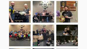 Free download Testimonials - Arette Vimeo New Song video and edit with RedcoolMedia movie maker MovieStudio video editor online and AudioStudio audio editor onlin