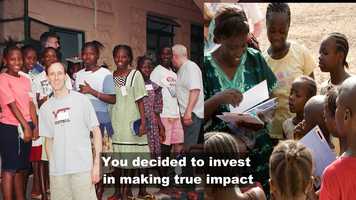 Free download Testimonies from CRC Alumni video and edit with RedcoolMedia movie maker MovieStudio video editor online and AudioStudio audio editor onlin