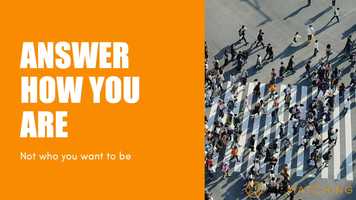 Free download Test Intro AirMatching.com video and edit with RedcoolMedia movie maker MovieStudio video editor online and AudioStudio audio editor onlin