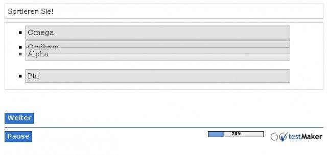 Download web tool or web app testMaker Download web tool or web app testMaker
