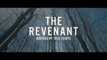 Free download Test Movie 2 video and edit with RedcoolMedia movie maker MovieStudio video editor online and AudioStudio audio editor onlin