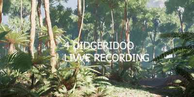 Free download TEST MUSIC  LORENZO video and edit with RedcoolMedia movie maker MovieStudio video editor online and AudioStudio audio editor onlin