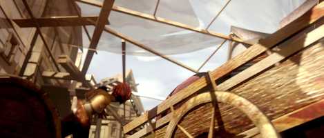 Free download Testovac video cartoon video and edit with RedcoolMedia movie maker MovieStudio video editor online and AudioStudio audio editor onlin