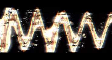 Free download test random fking around in after effects video and edit with RedcoolMedia movie maker MovieStudio video editor online and AudioStudio audio editor onlin