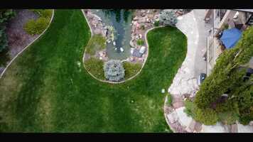 Free download Test with Logo Intro 2 and Music 1 and Titles.mp4 video and edit with RedcoolMedia movie maker MovieStudio video editor online and AudioStudio audio editor onlin