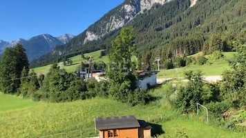 Free download T_europe_movie video and edit with RedcoolMedia movie maker MovieStudio video editor online and AudioStudio audio editor onlin