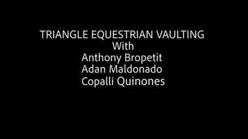 Free download TEV DANCE video and edit with RedcoolMedia movie maker MovieStudio video editor online and AudioStudio audio editor onlin