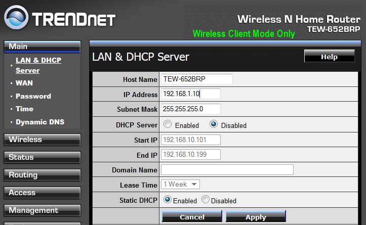 Download web tool or web app tew-652brp_v2_wcl Download web tool or web app tew-652brp_v2_wcl