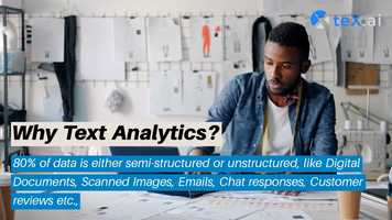 Free download teX.Ai Services and Solutions Sample Video video and edit with RedcoolMedia movie maker MovieStudio video editor online and AudioStudio audio editor onlin