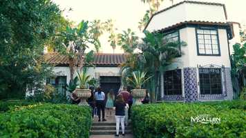 Free download Texas Art Education Association Annual Conference - McAllen, TX video and edit with RedcoolMedia movie maker MovieStudio video editor online and AudioStudio audio editor onlin