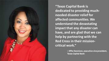 Free download Texas Capital Bank Fleet Vehicle video and edit with RedcoolMedia movie maker MovieStudio video editor online and AudioStudio audio editor onlin