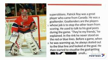 Free download text -2 ex video and edit with RedcoolMedia movie maker MovieStudio video editor online and AudioStudio audio editor onlin