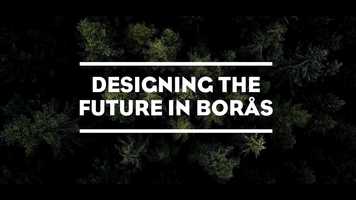 Free download Textile Fashion Center Advert video and edit with RedcoolMedia movie maker MovieStudio video editor online and AudioStudio audio editor onlin