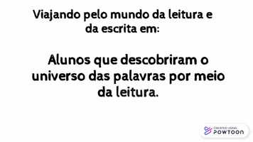 Free download texto video and edit with RedcoolMedia movie maker MovieStudio video editor online and AudioStudio audio editor onlin