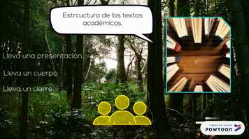 Free download Textos Academicos. video and edit with RedcoolMedia movie maker MovieStudio video editor online and AudioStudio audio editor onlin