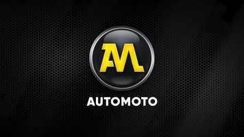 Free download TF1 - AUTOMOTO 2018 - 2019 video and edit with RedcoolMedia movie maker MovieStudio video editor online and AudioStudio audio editor onlin