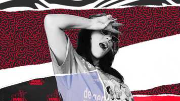 Free download TF1 NRJ MUSIC AWARDS 2019 - TRAILER video and edit with RedcoolMedia movie maker MovieStudio video editor online and AudioStudio audio editor onlin