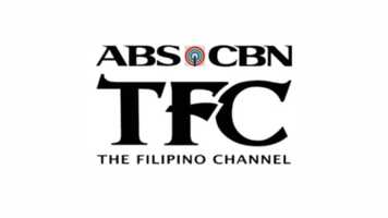 Free download TFC 2008 promo video and edit with RedcoolMedia movie maker MovieStudio video editor online and AudioStudio audio editor onlin