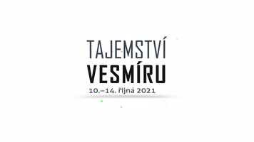 Free download T-FILM 2021 dokument.mp4 video and edit with RedcoolMedia movie maker MovieStudio video editor online and AudioStudio audio editor onlin