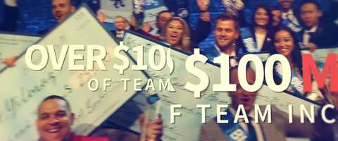 Free download TF Splash Final w Music V2 video and edit with RedcoolMedia movie maker MovieStudio video editor online and AudioStudio audio editor onlin