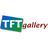 Free download TFTgallery Web app or web tool