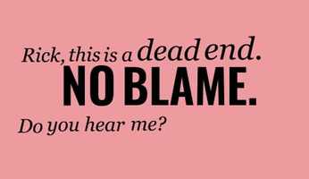 Free download tg_2s_animation video and edit with RedcoolMedia movie maker MovieStudio video editor online and AudioStudio audio editor onlin