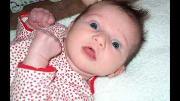 Free download TGIZF - Caroline Craycroft video and edit with RedcoolMedia movie maker MovieStudio video editor online and AudioStudio audio editor onlin