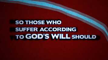Free download TGP Kids (From Creation to Chaos) - Faithful Creator music video.mp4 video and edit with RedcoolMedia movie maker MovieStudio video editor online and AudioStudio audio editor onlin