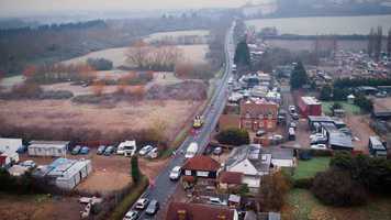 Free download TGS - AutoGreen Technology video and edit with RedcoolMedia movie maker MovieStudio video editor online and AudioStudio audio editor onlin