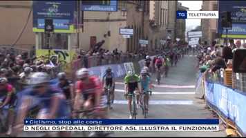 Free download Tg Sport edizione del 10 Marzo 2020 video and edit with RedcoolMedia movie maker MovieStudio video editor online and AudioStudio audio editor onlin