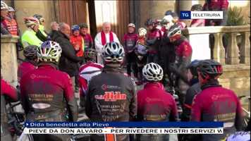 Free download Tg Sport edizione del 27 dicembre 2019 video and edit with RedcoolMedia movie maker MovieStudio video editor online and AudioStudio audio editor onlin