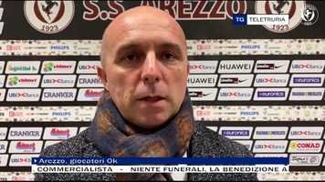 Free download tg sport edizione del 9 marzo 2020 video and edit with RedcoolMedia movie maker MovieStudio video editor online and AudioStudio audio editor onlin