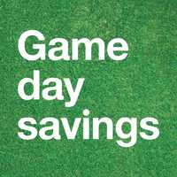 Free download TGT_SeptWk1_Football_20190805_1145 video and edit with RedcoolMedia movie maker MovieStudio video editor online and AudioStudio audio editor onlin