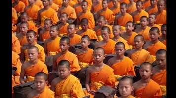 Free download Thai Cinema Trial Video.mp4 video and edit with RedcoolMedia movie maker MovieStudio video editor online and AudioStudio audio editor onlin