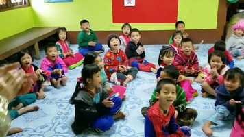 Free download Thailand-2019-01-1080p video and edit with RedcoolMedia movie maker MovieStudio video editor online and AudioStudio audio editor onlin