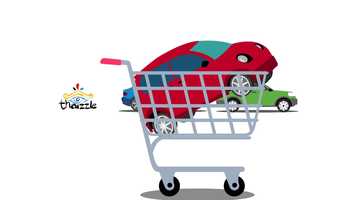 Free download Thaizzle (Vehicles) video and edit with RedcoolMedia movie maker MovieStudio video editor online and AudioStudio audio editor onlin