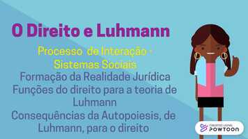 Free download THALIA video and edit with RedcoolMedia movie maker MovieStudio video editor online and AudioStudio audio editor onlin