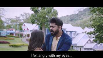 Free download Thalli Pogathey - Video Song | Achcham Yenbadhu Madamaiyada | A R Rahman | STR |   Gautham | Engsub video and edit with RedcoolMedia movie maker MovieStudio video editor online and AudioStudio audio editor onlin