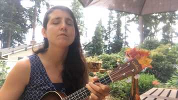 Free download Thankful That Its You by Jodi McLaren video and edit with RedcoolMedia movie maker MovieStudio video editor online and AudioStudio audio editor onlin