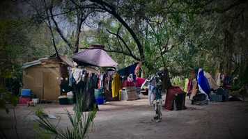 Free download Thanks Mt. Tabor (w/music) video and edit with RedcoolMedia movie maker MovieStudio video editor online and AudioStudio audio editor onlin