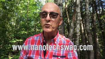 Free download THANKS PRISMA FOR SWAP video and edit with RedcoolMedia movie maker MovieStudio video editor online and AudioStudio audio editor onlin