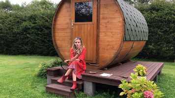 Free download Thank You BISFF! video and edit with RedcoolMedia movie maker MovieStudio video editor online and AudioStudio audio editor onlin