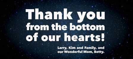 Free download Thank You Drive-in Music Choice 1 video and edit with RedcoolMedia movie maker MovieStudio video editor online and AudioStudio audio editor onlin