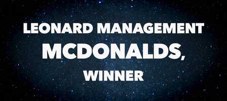 Free download Thank You Drive-In Music Choice 2 video and edit with RedcoolMedia movie maker MovieStudio video editor online and AudioStudio audio editor onlin