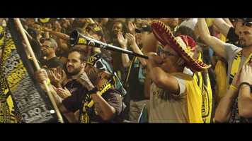 Free download Thank You from Moji Cinema Video E1 video and edit with RedcoolMedia movie maker MovieStudio video editor online and AudioStudio audio editor onlin