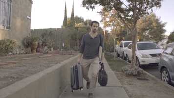 Free download Thank You - Rapid Reelz Original Scene video and edit with RedcoolMedia movie maker MovieStudio video editor online and AudioStudio audio editor onlin