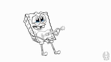 Free download Thank you, Steve. video and edit with RedcoolMedia movie maker MovieStudio video editor online and AudioStudio audio editor onlin